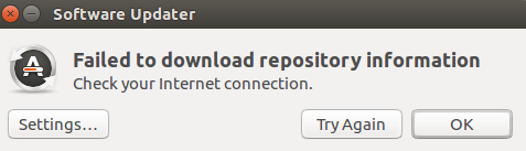 Screenshot from 2016-05-14 14-14-06