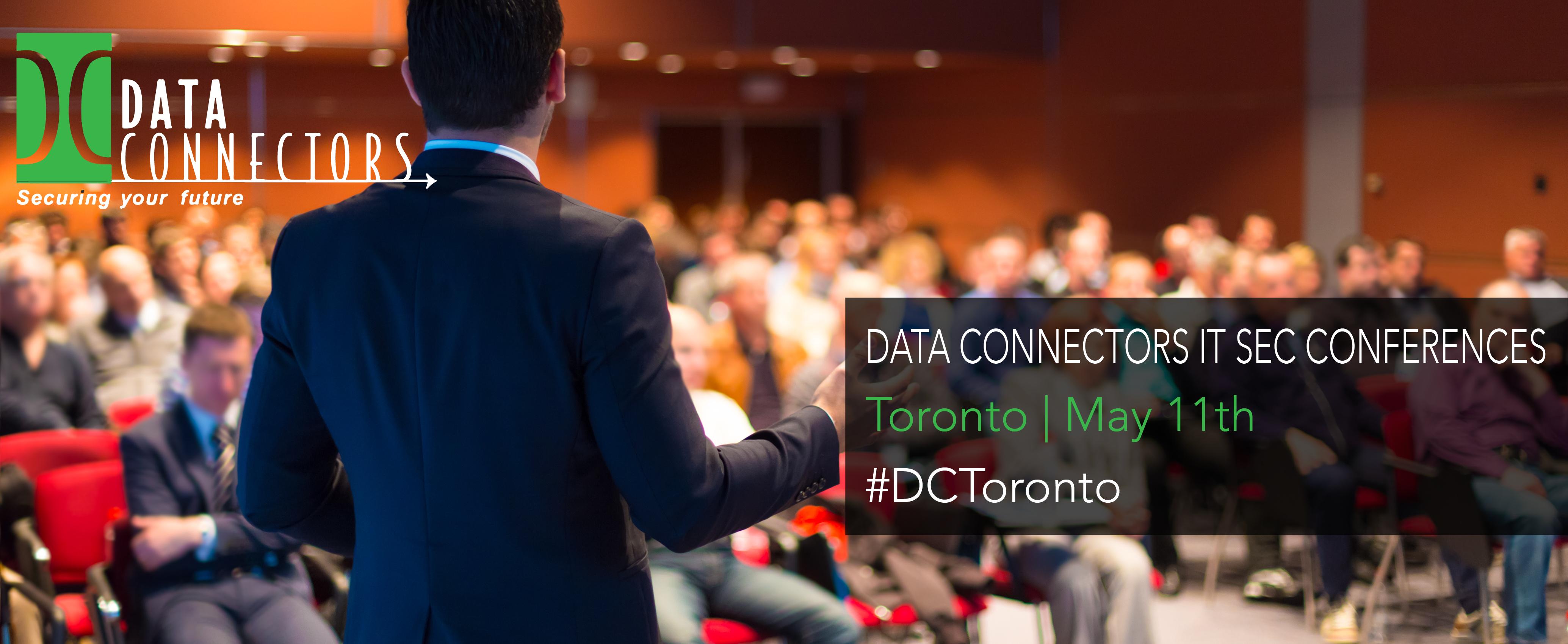 data connectors logo 